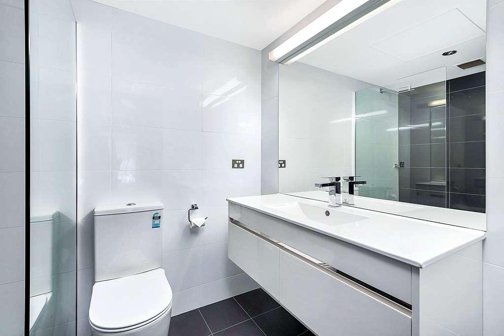 Quality Inn O'Connell Adelaida Exterior foto